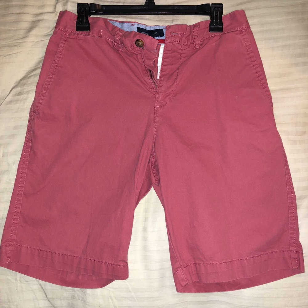 Men’s Tommy Hilfiger Shorts